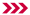 �A�����U �j���̂��߂̃X�y�V�������L�P�A�̔̔��T�C�g��